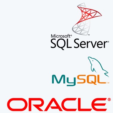 SQL Server、MySQL、Oracle三种数据库的优缺点比较，这一文够了