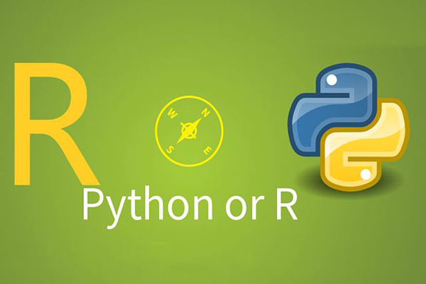 Python模块知识4：序列化Json/pickle