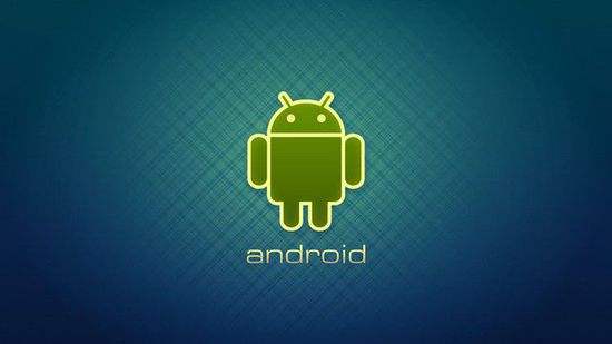 android sdk的国内镜像