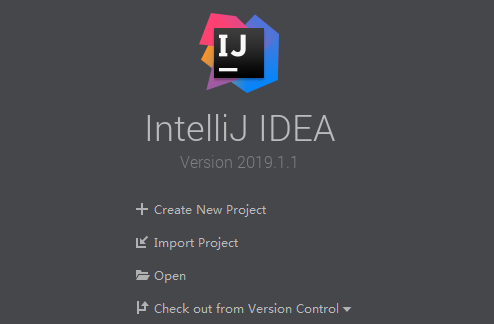 ItelliJ IDEA 2019 Activation Code