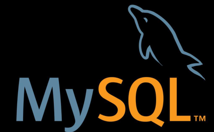 MySql5.7的linux版本安装啊，通过YUM源来安装